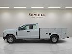 2025 Ford F-350 Super Cab SRW RWD Pickup for sale #1543192 - photo 2