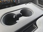 2025 Ford F-350 Super Cab SRW RWD Pickup for sale #1543192 - photo 20