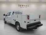 2025 Ford F-350 Super Cab SRW RWD Pickup for sale #1543192 - photo 3
