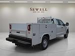 2025 Ford F-350 Super Cab SRW RWD Pickup for sale #1543192 - photo 4