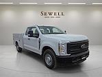 2025 Ford F-350 Super Cab SRW RWD Pickup for sale #1543192 - photo 6