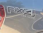 New 2025 Ford F-150 Lariat SuperCrew Cab 4x4 Pickup for sale #1543631 - photo 10
