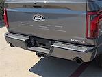 New 2025 Ford F-150 Lariat SuperCrew Cab 4x4 Pickup for sale #1543631 - photo 11