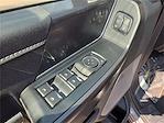 New 2025 Ford F-150 Lariat SuperCrew Cab 4x4 Pickup for sale #1543631 - photo 12