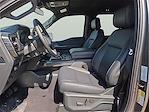 New 2025 Ford F-150 Lariat SuperCrew Cab 4x4 Pickup for sale #1543631 - photo 13