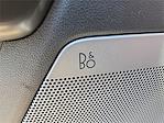 New 2025 Ford F-150 Lariat SuperCrew Cab 4x4 Pickup for sale #1543631 - photo 14
