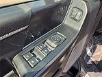 New 2025 Ford F-150 Lariat SuperCrew Cab 4x4 Pickup for sale #1543631 - photo 15