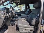 New 2025 Ford F-150 Lariat SuperCrew Cab 4x4 Pickup for sale #1543631 - photo 16