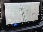 New 2025 Ford F-150 Lariat SuperCrew Cab 4x4 Pickup for sale #1543631 - photo 17