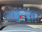 New 2025 Ford F-150 Lariat SuperCrew Cab 4x4 Pickup for sale #1543631 - photo 18