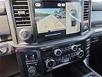 New 2025 Ford F-150 Lariat SuperCrew Cab 4x4 Pickup for sale #1543631 - photo 19