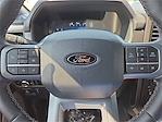 New 2025 Ford F-150 Lariat SuperCrew Cab 4x4 Pickup for sale #1543631 - photo 20
