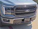 New 2025 Ford F-150 Lariat SuperCrew Cab 4x4 Pickup for sale #1543631 - photo 7