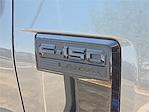 New 2025 Ford F-150 Lariat SuperCrew Cab 4x4 Pickup for sale #1543631 - photo 9