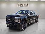 2025 Ford F-250 Crew Cab 4WD Pickup for sale #1543640 - photo 1