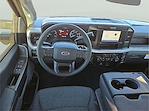 2025 Ford F-250 Crew Cab 4WD Pickup for sale #1543640 - photo 10