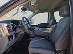 2025 Ford F-250 Crew Cab 4WD Pickup for sale #1543640 - photo 11