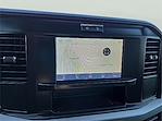 2025 Ford F-250 Crew Cab 4WD Pickup for sale #1543640 - photo 12