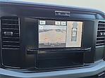 2025 Ford F-250 Crew Cab 4WD Pickup for sale #1543640 - photo 13