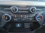 2025 Ford F-250 Crew Cab 4WD Pickup for sale #1543640 - photo 14