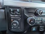 2025 Ford F-250 Crew Cab 4WD Pickup for sale #1543640 - photo 15