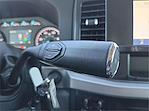 2025 Ford F-250 Crew Cab 4WD Pickup for sale #1543640 - photo 16