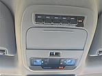 2025 Ford F-250 Crew Cab 4WD Pickup for sale #1543640 - photo 17