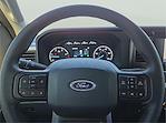 2025 Ford F-250 Crew Cab 4WD Pickup for sale #1543640 - photo 19