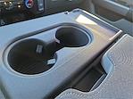 2025 Ford F-250 Crew Cab 4WD Pickup for sale #1543640 - photo 20