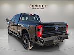 2025 Ford F-250 Crew Cab 4WD Pickup for sale #1543640 - photo 3