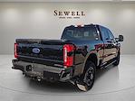 2025 Ford F-250 Crew Cab 4WD Pickup for sale #1543640 - photo 4