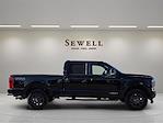 2025 Ford F-250 Crew Cab 4WD Pickup for sale #1543640 - photo 5