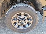 2025 Ford F-250 Crew Cab 4WD Pickup for sale #1543640 - photo 7