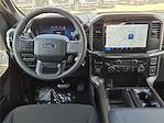 2025 Ford F-150 SuperCrew Cab 4x4 Pickup for sale #1543892 - photo 10