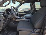 2025 Ford F-150 SuperCrew Cab 4x4 Pickup for sale #1543892 - photo 11