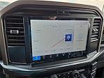 2025 Ford F-150 SuperCrew Cab 4x4 Pickup for sale #1543892 - photo 12