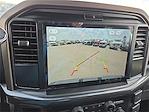 2025 Ford F-150 SuperCrew Cab 4x4 Pickup for sale #1543892 - photo 13