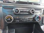 2025 Ford F-150 SuperCrew Cab 4x4 Pickup for sale #1543892 - photo 14