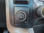 2025 Ford F-150 SuperCrew Cab 4x4 Pickup for sale #1543892 - photo 15
