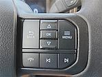 2025 Ford F-150 SuperCrew Cab 4x4 Pickup for sale #1543892 - photo 16