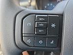 2025 Ford F-150 SuperCrew Cab 4x4 Pickup for sale #1543892 - photo 17
