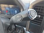 2025 Ford F-150 SuperCrew Cab 4x4 Pickup for sale #1543892 - photo 18