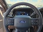 2025 Ford F-150 SuperCrew Cab 4x4 Pickup for sale #1543892 - photo 20