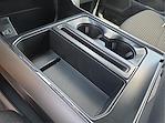 2025 Ford F-150 SuperCrew Cab 4x4 Pickup for sale #1543892 - photo 21