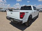 2025 Ford F-150 SuperCrew Cab 4x4 Pickup for sale #1543892 - photo 4