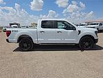 2025 Ford F-150 SuperCrew Cab 4x4 Pickup for sale #1543892 - photo 5