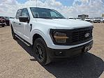 2025 Ford F-150 SuperCrew Cab 4x4 Pickup for sale #1543892 - photo 6