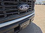 2025 Ford F-150 SuperCrew Cab 4x4 Pickup for sale #1543892 - photo 7