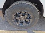 2025 Ford F-150 SuperCrew Cab 4x4 Pickup for sale #1543892 - photo 8