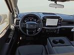 2025 Ford F-150 SuperCrew Cab 4WD Pickup for sale #1544030 - photo 10